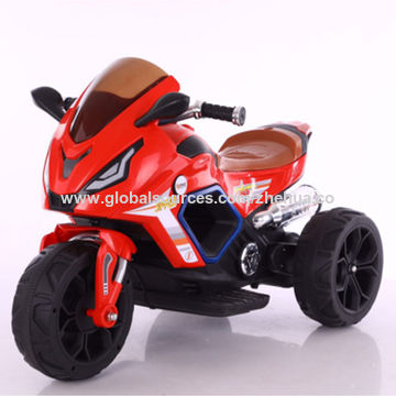 riding toy cars for kids