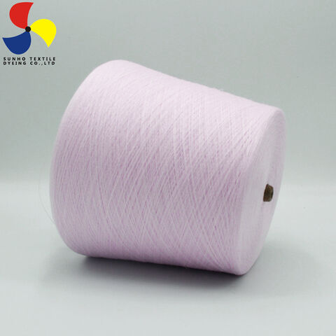 Yarn Per Meter China Trade,Buy China Direct From Yarn Per Meter Factories  at