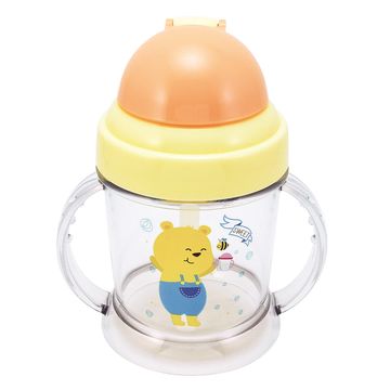 Gelas Sippy Tritan for sale at factory direct price
