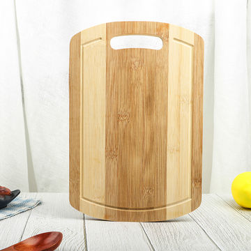 Buy Wholesale China Bamboo Cutting Boards,hot Selling Good Quality ...
