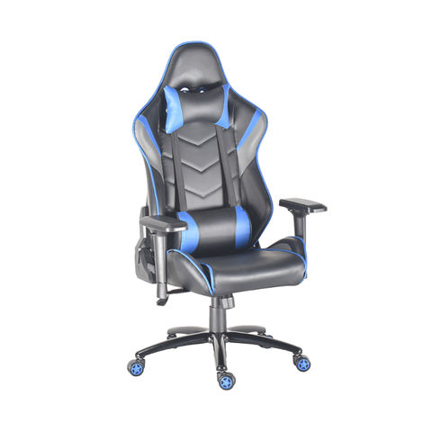 https://p.globalsources.com/IMAGES/PDT/B1181703142/Gaming-Racing-Chair-Swivel-Chair.jpg