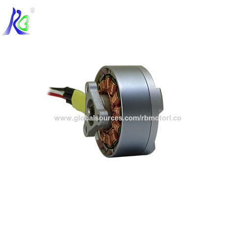 R Huge Man Buy Wholesale China Rb 27bldc 24v 5000rpm 27mm Brushless Dc Drone Motor  Bldc & Drone Motor at USD 10 | Global Sources