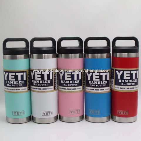 https://p.globalsources.com/IMAGES/PDT/B1181711138/YETI-flask.jpg