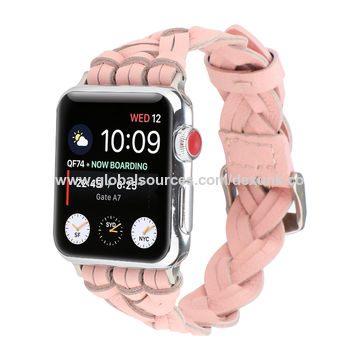 Apple watch sale clasp bulk