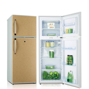 where to buy a cheap fridge