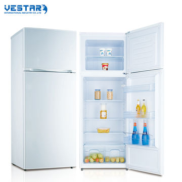 Wholesale High Quality Freezer Refrigerator Fridge Door Lock with Key -  China Refrigerator Lock and Refrigerator Door Lock price
