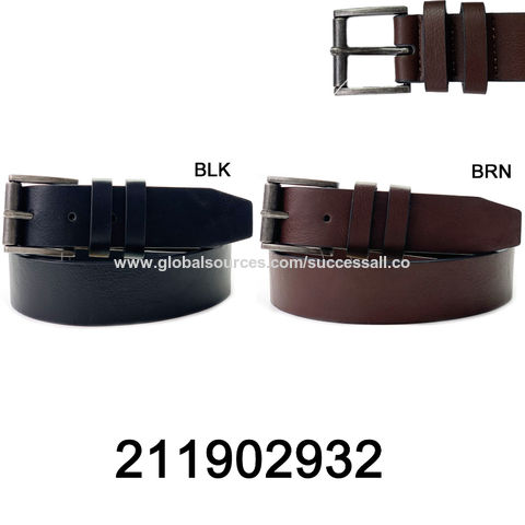 Fabrikpreis Beliebter Flachriemen für den täglichen Gebrauch for sale at factory direct price