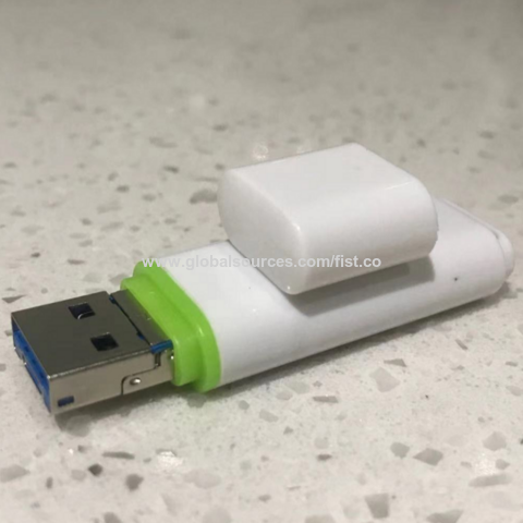 Buy Wholesale China Usb Stick Signal Jammers,wifi 2.4g/bluetooth/wifi Hot Signal Jammers Usb/micro Usb & Wifi Signal Jammer at USD 3.5 | Global