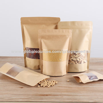 https://p.globalsources.com/IMAGES/PDT/B1181717687/Kraft-Bags-with-zipper.jpg