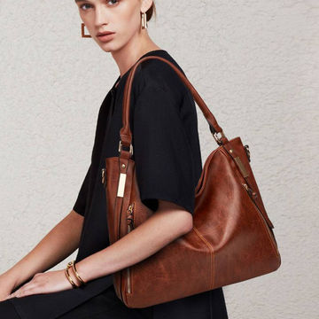 All Handbags Collection for Women | LOUIS VUITTON