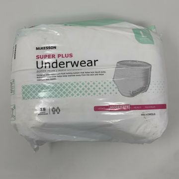 Buy Wholesale Philippines Adult Disposable Underwear Diapers & Adult ...