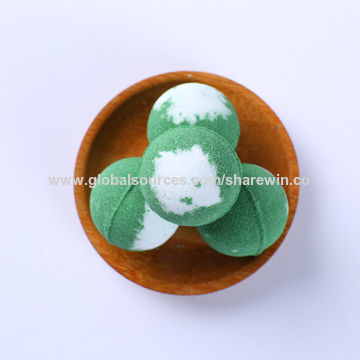 bath bombs wholesale private label