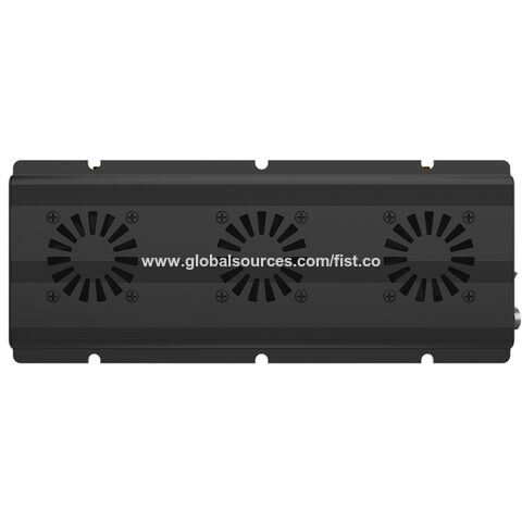 Buy Wholesale China Signal Jammer Mobile 2g 3g 4g 5g Gps,cellphone Shield  Device,wifi Signal Blocker & Wireless Signal Jammers at USD 84