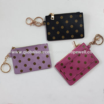 Kawaii Animal Coin Purse For Girls Multi Functional Zipper Sweet Wallet  With Coin Pocket, Money Bag, Pencil Case, And Makeup Compartment C5054 From  Hltrading, $1.07 | DHgate.Com