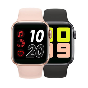 T500 Bluetooth Call Smart Watch Full Touch Screen Heart Rate Monitoring  Smartwatches Fitness Tracker, smartwatch T500 wristwatch wristwatch - Buy China  smart watch,T500 smartwtach, T500 smart watch on Globalsources.com
