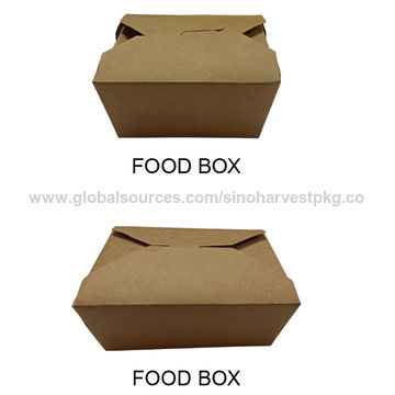 https://p.globalsources.com/IMAGES/PDT/B1181741467/fast-food-box-food-box-kraft-box.jpg