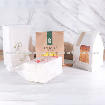https://p.globalsources.com/IMAGES/PDT/B1181742745/Disposable-food-containers-Food-packaging-bags.jpg
