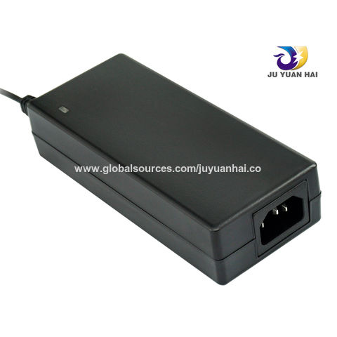 Buy Wholesale China Fcc Ce Rohs Certificated Portable 24v 2a 3a 4000amp ...