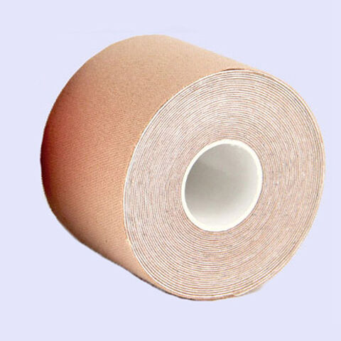 Women Instant Breast Lift Boob Tape Waterproof Body Tape Hypoallergenic  Invisible Bra With Nipple Cover