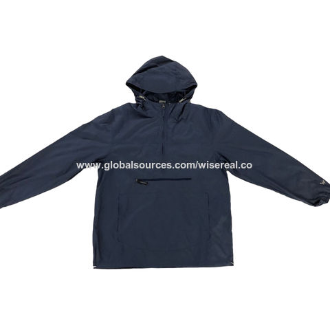 affordable waterproof jacket