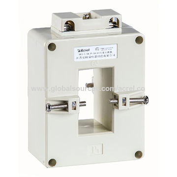 Buy Wholesale China 0.66kv Protection Type Current Transformer 5 Times ...