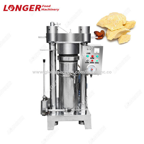 China Hydraulic Hot Press Machine Manufacturers and Suppliers - Factory  Direct Price