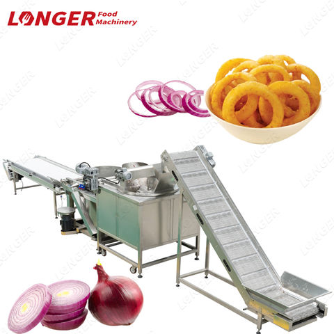 https://p.globalsources.com/IMAGES/PDT/B1181750151/onion-rings-production-line.jpg