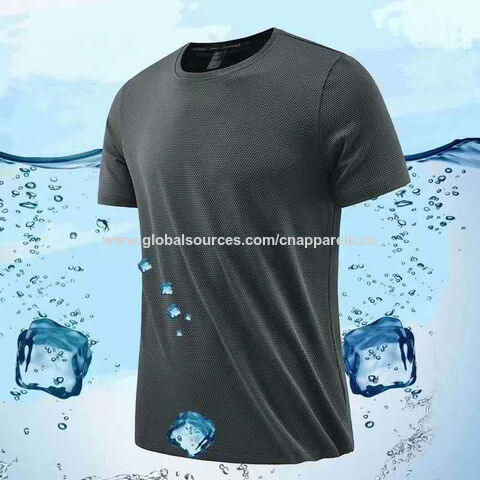 i believe in heroes shirt