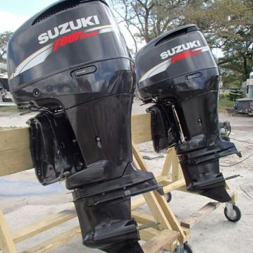 New Original 2020 Suzuki 115hp Outboards Motors Buy United States Wholesale Suzuki 115hp 900 Globalsources