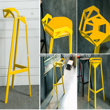 Top Seat Bar Counter Stools Stool, Can You Paint Stainless Steel Bar Stools With Backs