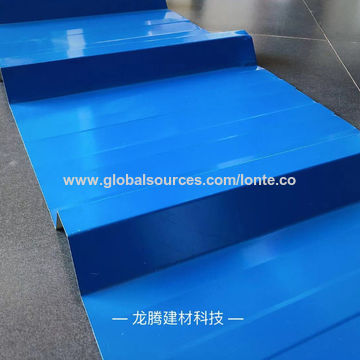 Buy Wholesale China Corrugated Metal Roof Panels Corrugated Steel   Corrugated Metal Roof Panels 