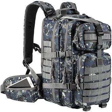 Buy China Wholesale Custom Color 35l Army Military Tactical