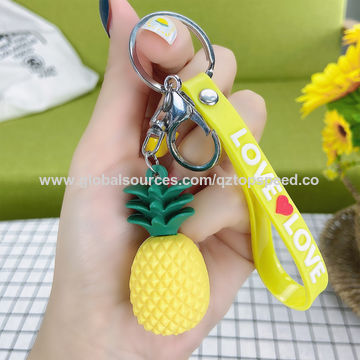 Wholesale Key Chains and Purse Charms   - Wholesale  for Retailers.