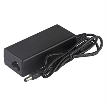 UL ETL CE FCC SAA RoHS CB Certificates 65W Laptop Power Adapter,19V 3 ...