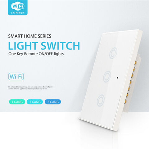 https://p.globalsources.com/IMAGES/PDT/B1181774284/Wifi-wall-touch-switch.jpg