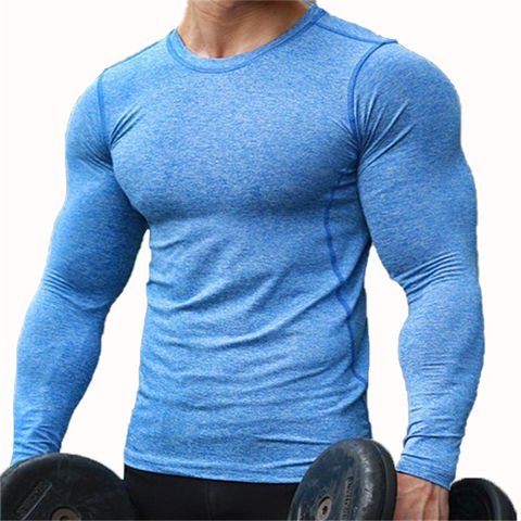 T-shirt,crew neck,Custom Logo 