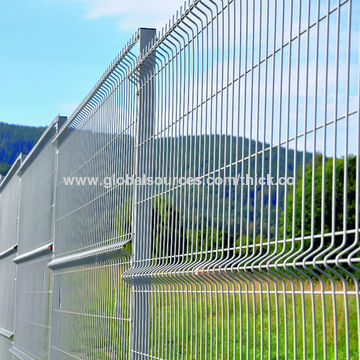https://p.globalsources.com/IMAGES/PDT/B1181784519/3D-panel-fence-welded-panel-fence-with-wave.jpg
