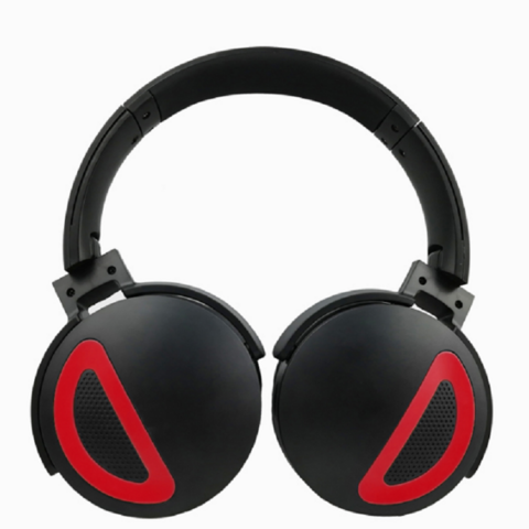 Kabellose Kopfhörer mit Geräuschunterdrückung, Bluetooth-Ohrhörer for sale at factory direct price
