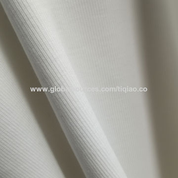 Rib Mesh Polyester Buy Wholesale China Recycled Polyester Variegated Rib & Fabric,recycle ...
