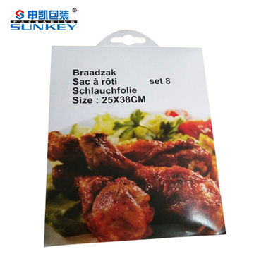 https://p.globalsources.com/IMAGES/PDT/B1181793226/Oven-Bags.jpg