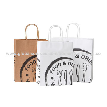 https://p.globalsources.com/IMAGES/PDT/B1181794829/Kraft-paper-bags.jpg