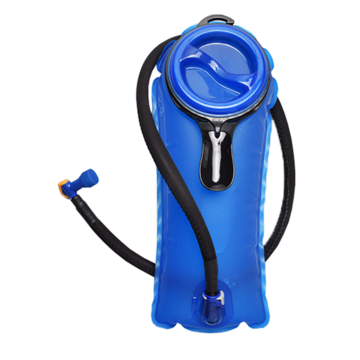 water bag for hiking