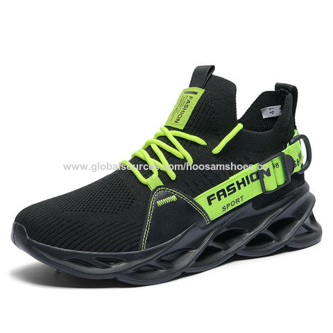 light up shoes mr price
