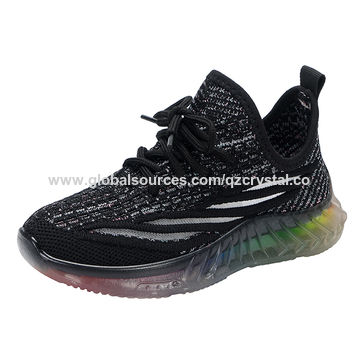non slip sneakers