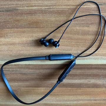 Headset best sale bluetooth 2020