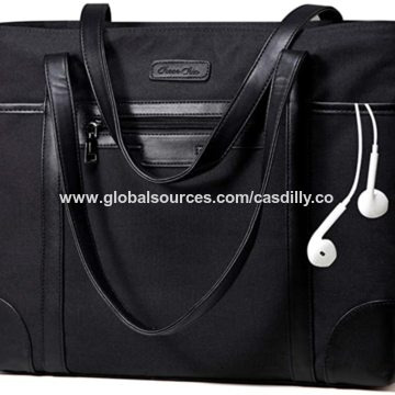 Laptop Bag Women Leather Laptop Bag Womens Laptop Bag Work 