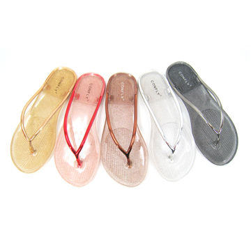 ΓΥΝΑΙΚΕΙΕΣ ~Slippers Confly~ - PiGi Shoes - Η σίγουρη επιλογή στα παπούτσια  σας !