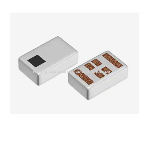 Filtro RF de paso de banda de 3.5GHz, ancho de banda de 200MHz, 1dB, 2012 (0805) - Componente de filtro de radiofrecuencia de alto rendimiento for sale at factory direct price