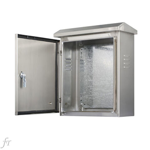 China Industrial case, industrial cabinet, ATM case, equipment case ...