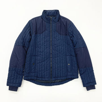 CHINA QUILTING BLOUSON ferprodukt.rs